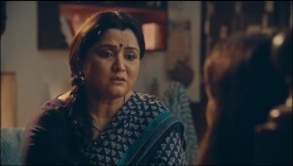 Aashiqana - Season 01 Episode 22